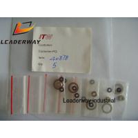 Buy cheap Vitronics Soltec parts 40878 product