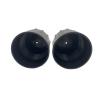Buy cheap Plastic Thread Protectors Pin And Box For Pipe Protection from wholesalers