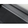 Buy cheap BOPP Thermal Matt Lamination Packaging Film 4000m Width 23miu from wholesalers
