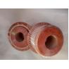 Buy cheap Industrial Commutator , 77 Segment Commutator For DC Traction Motor XQ-5-6B from wholesalers