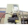 Buy cheap Road Base Continuous Mixing Stabilized Soil Machine from wholesalers
