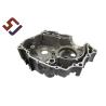 Buy cheap Customised Automotive Engine Components Die Casting Forging from wholesalers