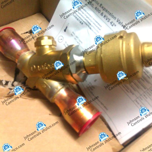 Buy cheap York Water chillingETS 250 Refrigerating parts from wholesalers