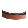 Buy cheap 115x140x16 FKM Rubber Oil Seal SINO Truck Crankshaft Oil Seal from wholesalers