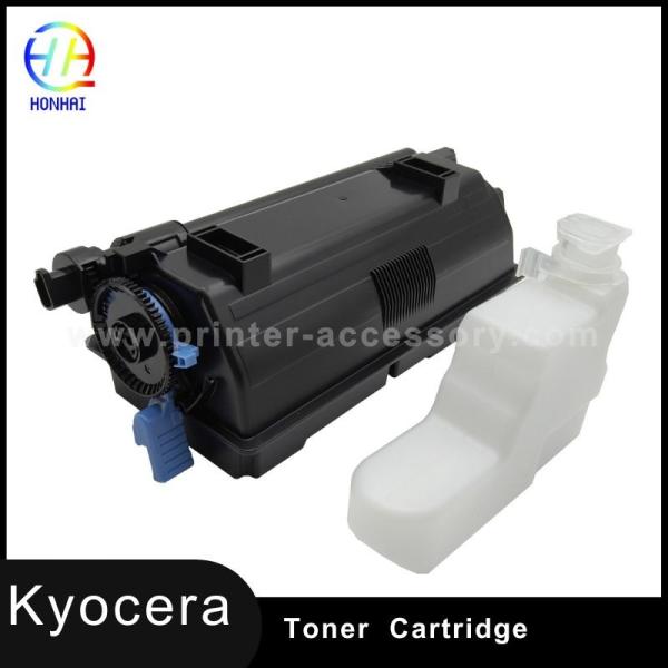 Toner Cartridge For Kyocera ECOSYS PA5000x TK-3410 1T0C0X0NL0 Printers Black