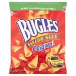 Custom Printing 1-9 colors Heat Seal PET Flavor Snack Mix Food Plastic Bag