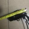 Buy cheap 3790803 Excavator Throttle Motor For E304E E305E E306E E307E Construction Machinery Parts from wholesalers