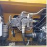 Buy cheap Hydraulic Valve 25 Ton Medium Crawler Used Excavator for Sany 215 SY215C from wholesalers