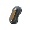 Buy cheap 68mm Intelligent Window Cleaning Robot 70dB Mobile APP High Rise Window Cleaning Robot from wholesalers