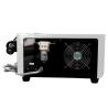 Buy cheap Air Pressure ShockWave Therapy Equipment CE Approved from wholesalers