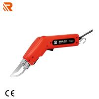 Buy cheap 60W Handheld Hot Wire Cutter 110V For Cutting Foam product