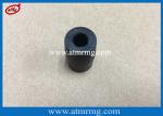 5600 5600T Hyosung bearing plastic gears 6*14*20 ATM Machine Parts