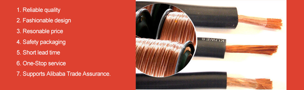 power cord One stop manufactuer 90 degree power cord with worldwide certificates power cords extesion cords VDE /UC/SAA/