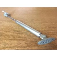 Buy cheap Hydraulic Furniture Gas Spring Lift Support For Cabinet / Cupboard Door product