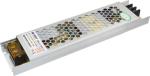 Buy cheap 60W 155*54.5*23mm Ultra Slim Power Supply 12V 5A LED Driver from wholesalers