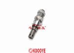 DOOSAN Excavator Relief Valve , DH220-5 Hydraulic Pressure Control Valve