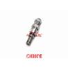 Buy cheap DOOSAN Excavator Relief Valve , DH220-5 Hydraulic Pressure Control Valve from wholesalers