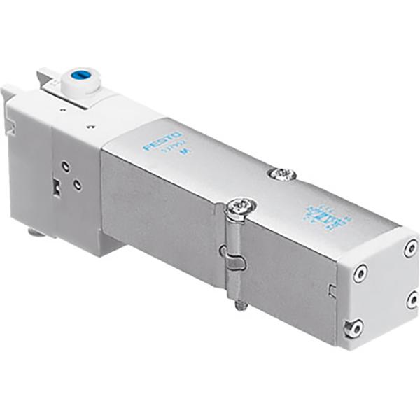 Buy cheap Festo Air Solenoid Valve 5/2monostable VMPA2-M1H-M-PI Inventory Spot from wholesalers