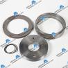 Buy cheap York Frick 534m0557g05 Refrigerating parts from wholesalers