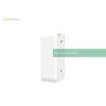 Buy cheap Portable High Efficiency Aroma Scent Machine Battery And Plug Dual Use from wholesalers