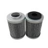 Buy cheap MF1002A25HBP01 MP FILTRI Pleated Hydraulic Filter Element With Fiberglass Media 145 PSI Collapse Pressure from wholesalers