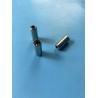 Buy cheap Compatible Light cone for GIF CF 190 290s from wholesalers