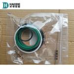 Condition Seal of Swing Oil Cylinder for Zoomlion Pump Truck Spare Parts and