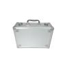 Buy cheap Quantum Resonance Magnetic Bio - Electric Whole Health Analyzer Spanish Version from wholesalers