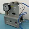 Buy cheap ISO 10079-1 Medical Suction Equipment , Part 1 Electrically Powered Suction Equipment from wholesalers