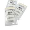 Buy cheap Custom 95 KPa Medical Clear Biohazard Bags Self Adhesive For Hospital And Lab from wholesalers