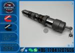 Excavator parts QSK19 common rail diesel fuel injector assembly 4928345