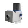 Buy cheap CNC Machining Center industrial oil mist collector air purifier coolant fume eliminator from wholesalers