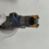 Buy cheap 236-0962 2360962 Fuel Injector for C-9 Diese Engine 330C Excavator D6R II 973C Aftermarket Construction Machinery Parts from wholesalers