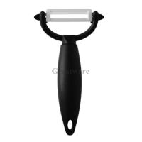 Buy cheap Ceramic Peeler product