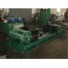 Buy cheap Recyling Metal Bale Breaker Machine in Steel Mill , Customized Voltage from wholesalers