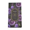 Buy cheap Makeup Tools Custom Flip Hard Paper Box For Luxury Cosmetics Packaging from wholesalers