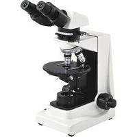 Buy cheap Mineral Crystal Digital Inspection Microscope , Polarizing Light Microscopy product