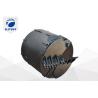 Buy cheap Rotary Drilling Bucket Rig 16 Rock Teeth Construction Machinery Parts from wholesalers