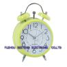 Buy cheap Table desktop clock color available customized dial for young girls and children from wholesalers