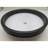 Buy cheap 207-1571 Rubber Floating Oil Seal 350x350x60 E320C E320D E325C E325D from wholesalers