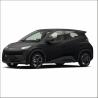 Buy cheap 2023 Byd Seagull Electric Car with 30.08 Kwh Battery Capacity and Pink Exterior Color from wholesalers