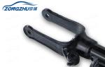 1 Year Warranty Car Suspension Parts Mercedes Benz W164 Front OE# A1643206013