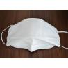 Buy cheap Non Toxic Kids Surgical Mask Dust Prevention Environmental Friendly from wholesalers