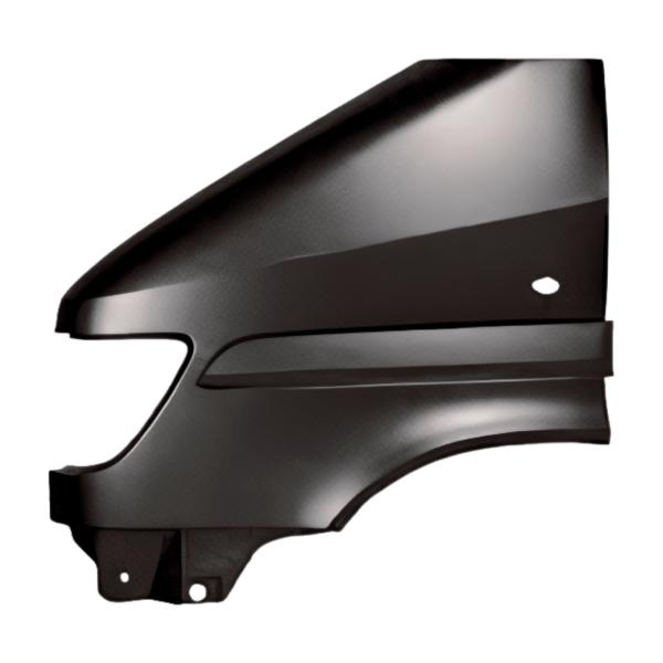 Buy cheap Car Model For Mercedes sprinter Carbon Fiber Sport Car Front Fender for Infiniti Sedan 4 Door 14-20 9016374601 from wholesalers