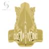 Buy cheap Plastic Coffin Corner Premium Quality American Style Casket Stationary Handle from wholesalers