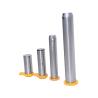 Buy cheap Anti Corrosion Heavy Equipment Pins Customized PC70 50mm Excavator Pins from wholesalers
