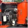 Buy cheap Japan Made Hitachi ZX120-6 Excavator in Good Condition with Original Hydraulic Cylinder from wholesalers