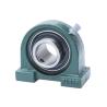 Buy cheap UCPA200 Series UCPA205 UCPA207 Pillow Block Housing UCPA210 Plummer Bearing from wholesalers