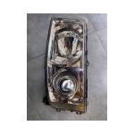Truck Headlight Accessories Volvo Heavy Duty Europe Car Fitment for Replace