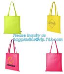 promotional 16 cans insulated cooler tote bag outdoor picnic lunch freezable bag